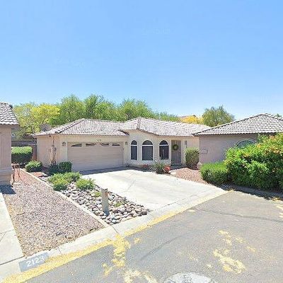 2119 E Danbury Rd, Phoenix, AZ 85022