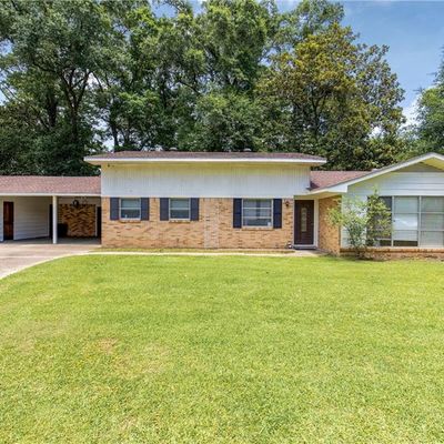 212 Idlewood Dr, Chickasaw, AL 36611