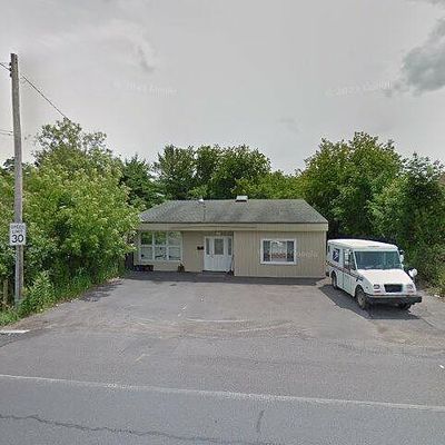 212 Tecumseh Rd, Syracuse, NY 13224