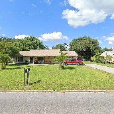 2121 Martin Luther King Ave E, Bradenton, FL 34208