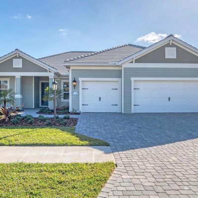 21220 Holmes Cir, Venice, FL 34293