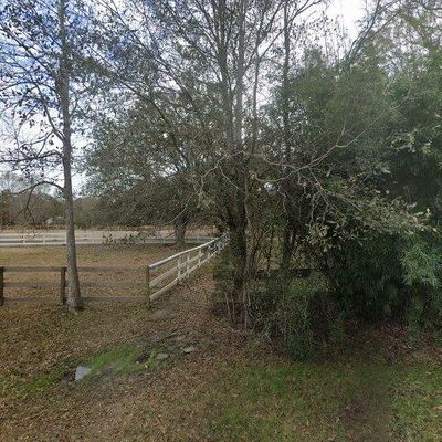 21222 Spring Clover Ln, Covington, LA 70435