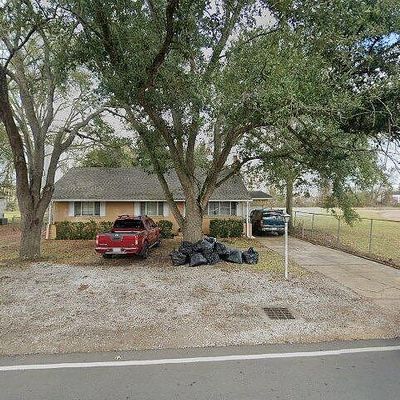 2123 Linda Rd, Alexandria, LA 71301