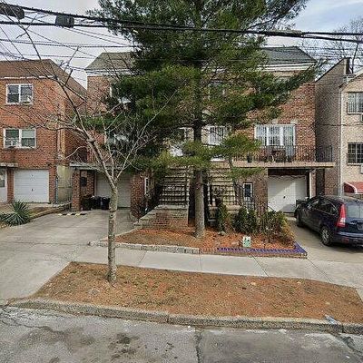 2124 B Bogart Ave, Bronx, NY 10462