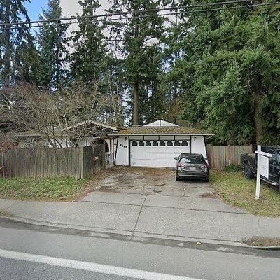 2127 100 Th St Se, Everett, WA 98208