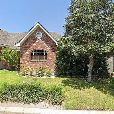 2127 Ichabod Ln, Edinburg, TX 78539