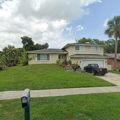 213 Cambridge Dr, Port Orange, FL 32127