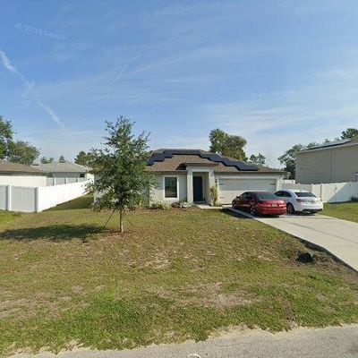 213 Fig Ct, Kissimmee, FL 34759