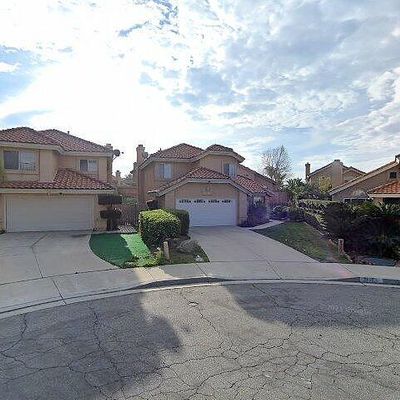 21329 Pala Foxia Pl, Moreno Valley, CA 92557