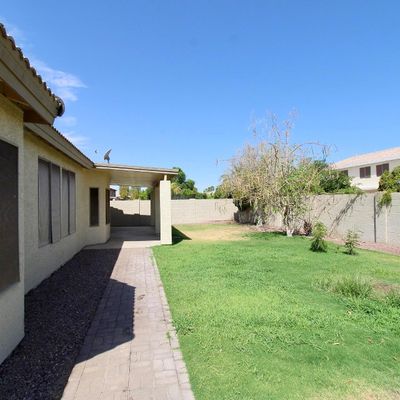 2142 W Enfield Way, Chandler, AZ 85286