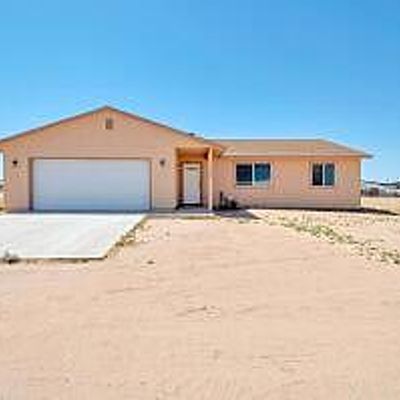 21449 E Autumn Ln, Florence, AZ 85132