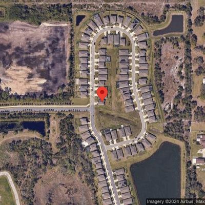 2145 Midnight Pearl Dr, Sarasota, FL 34240