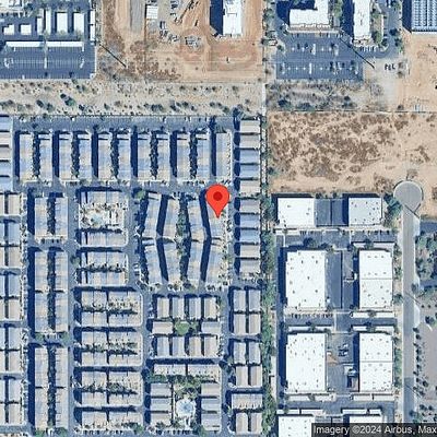 2150 W Alameda Rd #1119, Phoenix, AZ 85085