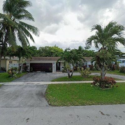 2161 Nw 82 Nd Way, Sunrise, FL 33322