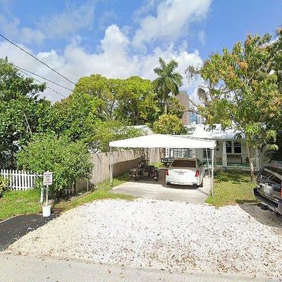 217 Se 10 Th St, Fort Lauderdale, FL 33316