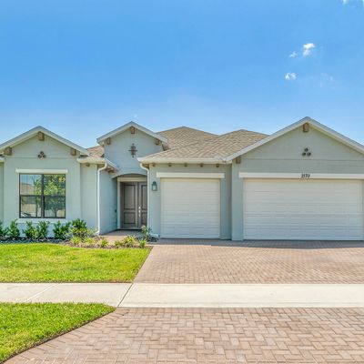 2170 Caravan Pl, Melbourne, FL 32940