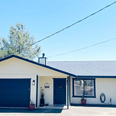 2173 Buena Vista Dr, La Grange, CA 95329