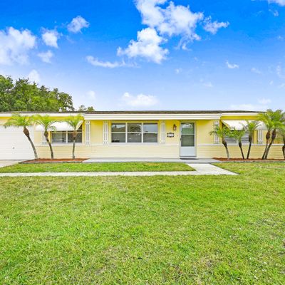 2175 Emerald Ct, Merritt Island, FL 32953