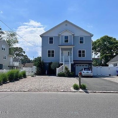 218 Grover Rd, Toms River, NJ 08753