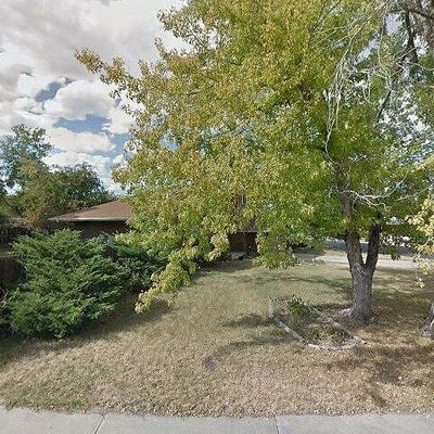 2197 S Dover Way, Lakewood, CO 80227