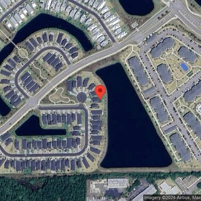 22 Blue Shark Cv, Saint Johns, FL 32259