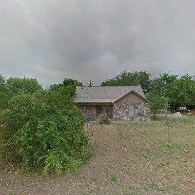 220 Snyders Trl, Liberty Hill, TX 78642