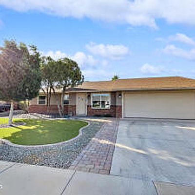 2201 E Cindy St, Chandler, AZ 85225