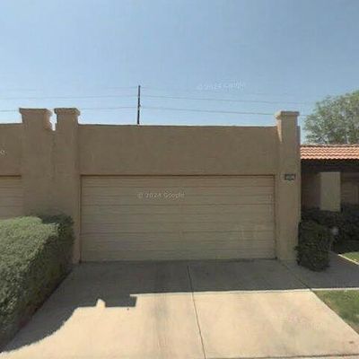 2203 W Claremont St, Phoenix, AZ 85015