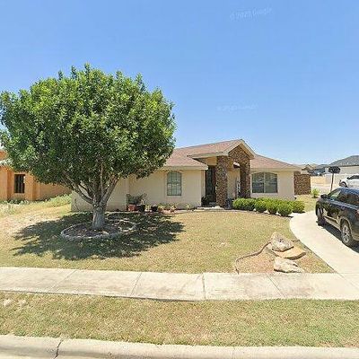 221 Cody Dr, Eagle Pass, TX 78852