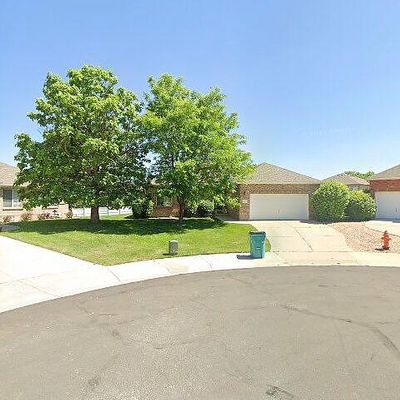2218 69 Th Ave, Greeley, CO 80634