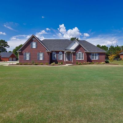 22197 Shawnee Ln, Athens, AL 35613