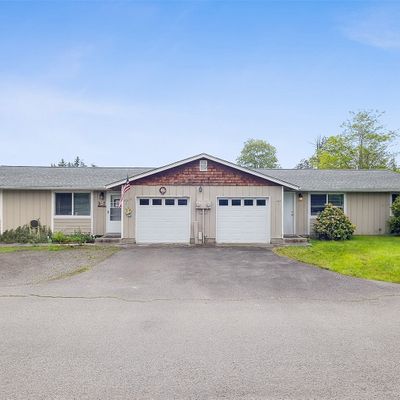 222 Portland Court Sw Unit 1 & 2, Pacific, WA 98047