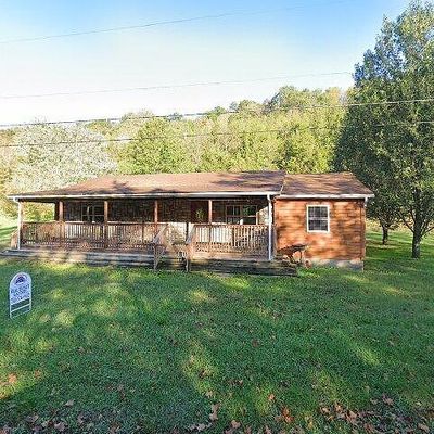 2240 Moores Run Rd, Manchester, OH 45144