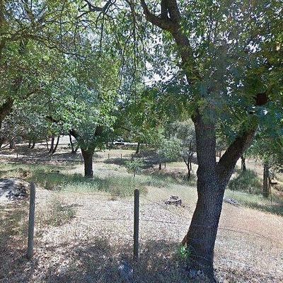 22207 Yerba Santa Rd, Sonora, CA 95370