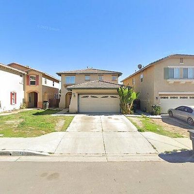 2223 Flash Ct, Perris, CA 92571