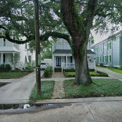 2223 Palmer Ave, New Orleans, LA 70118