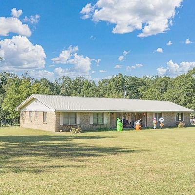 2225 Dexter Rd, Wetumpka, AL 36092