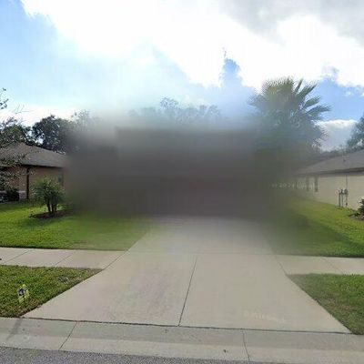 2228 Landside Dr, Valrico, FL 33594