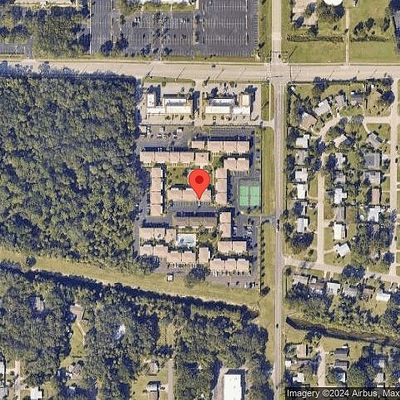 223 San Paulo Cir #8 223, Melbourne, FL 32904