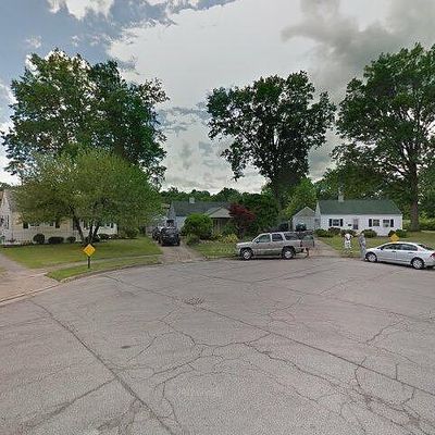 2230 E 41 St St, Lorain, OH 44055