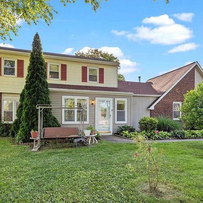 2234 Durham Rd, Langhorne, PA 19047