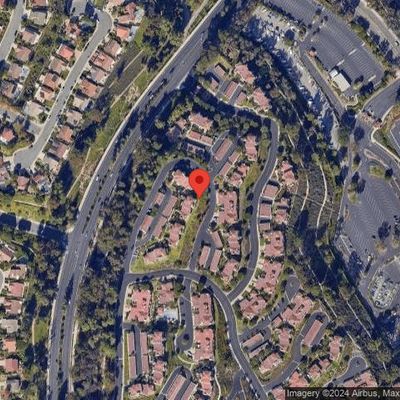 22364 Manacor #9, Mission Viejo, CA 92692