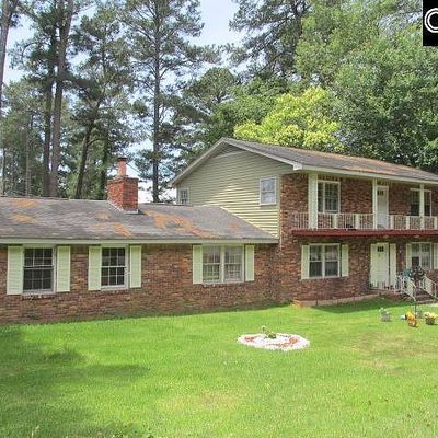 224 Saint Andrews Rd, Columbia, SC 29210