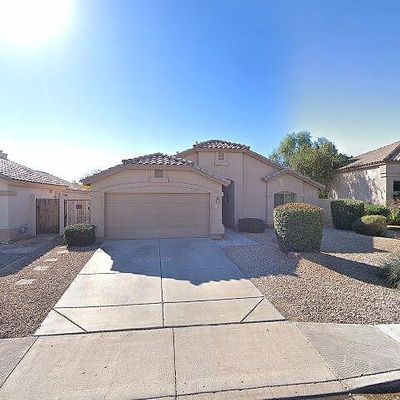 2241 E Manor Dr, Gilbert, AZ 85296