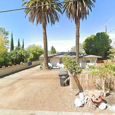 2243 Casitas Ave, Altadena, CA 91001