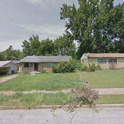 2244 Pueblo Ave, Memphis, TN 38127