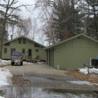 22473 E Lake Hubert Dr, Brainerd, MN 56401