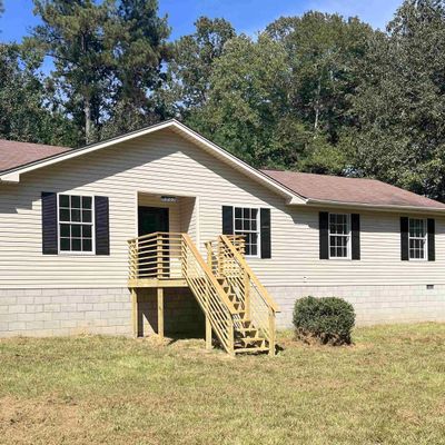 225 Duren Road, County, AL 35593