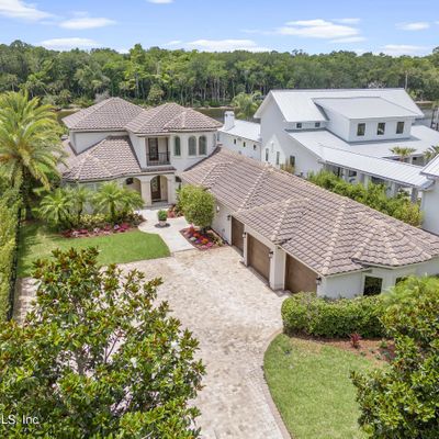 225 S Roscoe Blvd, Ponte Vedra Beach, FL 32082