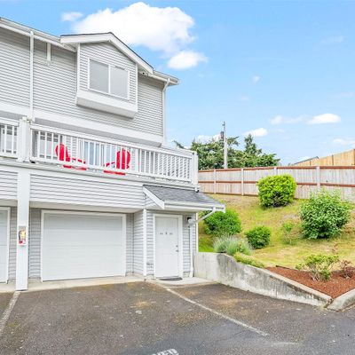 2250 Highview Ln W #A104, Bremerton, WA 98312